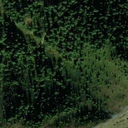 Satellite imagery of Kühegg, AT