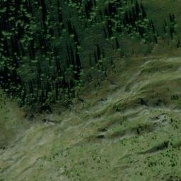 Satellite imagery of Kühegg, AT