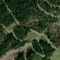 Satellite imagery of Spielbichl, AT