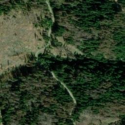 Satellite imagery of Spielbichl, AT