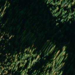 Satellite imagery of Weissstein, AT