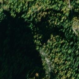 Satellite imagery of Weissstein, AT