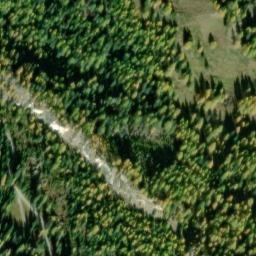 Satellite imagery of Weissstein, AT