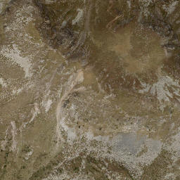 Satellite imagery of Mokarspitze, AT