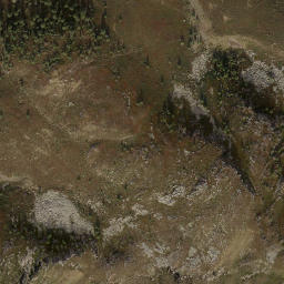 Satellite imagery of Knotenberg, AT