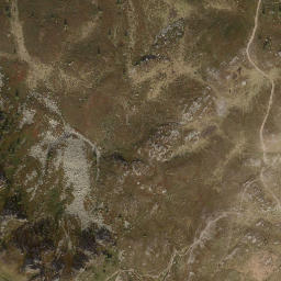 Satellite imagery of Knotenberg, AT