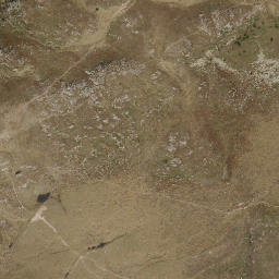 Satellite imagery of Knotenberg, AT