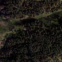 Satellite imagery of Stagor, AT