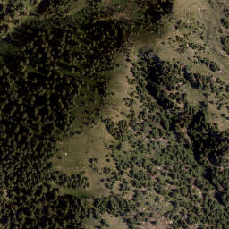 Satellite imagery of Stagor, AT
