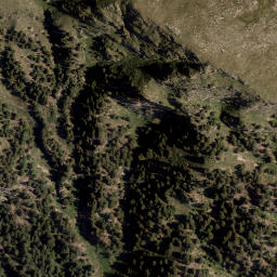 Satellite imagery of Stagor, AT