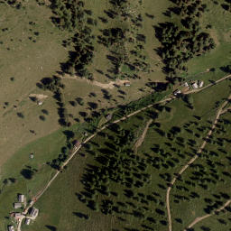 Satellite imagery of Strohsack, AT