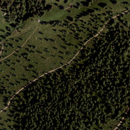 Satellite imagery of Strohsack, AT