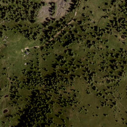 Satellite imagery of Kaiserburg, AT