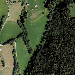 Satellite imagery of Sörgerberg, AT
