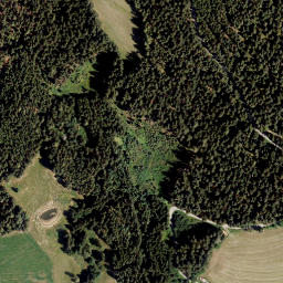Satellite imagery of Sörgerberg, AT