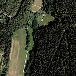 Satellite imagery of Gallekogel, AT