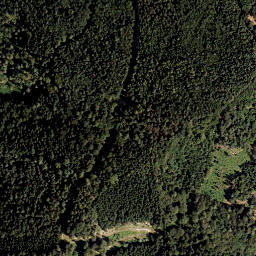 Satellite imagery of Gallekogel, AT