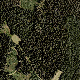 Satellite imagery of Breitriegel, AT