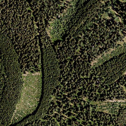 Satellite imagery of Breitriegel, AT