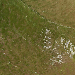Satellite imagery of Grosser Speikkogel, AT