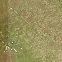 Satellite imagery of Grosser Speikkogel, AT