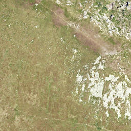 Satellite imagery of Grosser Speikkogel, AT