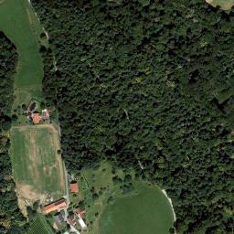 Satellite imagery of Demmerkogel, AT