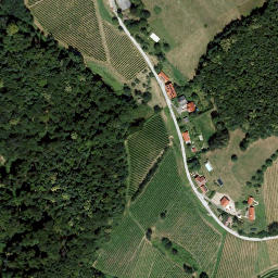 Satellite imagery of Demmerkogel, AT