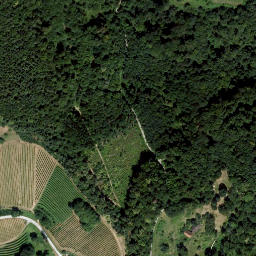 Satellite imagery of Demmerkogel, AT