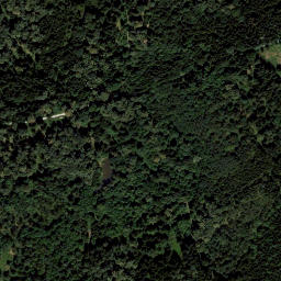 Satellite imagery of Tannriegel, AT