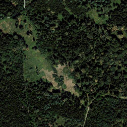 Satellite imagery of Tannriegel, AT