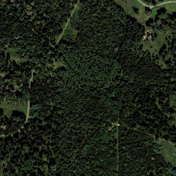 Satellite imagery of Tannriegel, AT