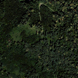 Satellite imagery of Droschenberg, AT