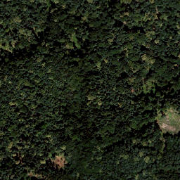 Satellite imagery of Droschenberg, AT