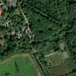 Satellite imagery of Geodéziai pont, AT