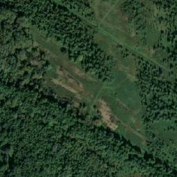 Satellite imagery of Geodéziai pont, AT