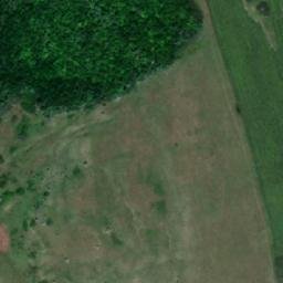 Satellite imagery of Bobota, RO