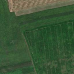 Satellite imagery of Bobota, RO