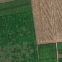 Satellite imagery of Bobota, RO