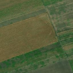Satellite imagery of Dealul Părului, RO