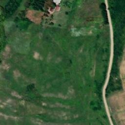 Satellite imagery of Conacul Negruzzi, RO