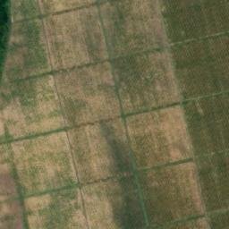 Satellite imagery of Conacul Negruzzi, RO