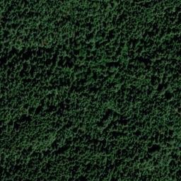 Satellite imagery of Anderson Ridge, US