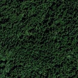 Satellite imagery of Anderson Ridge, US