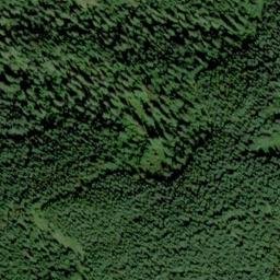 Satellite imagery of Laundry Ridge, US