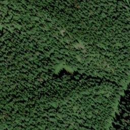 Satellite imagery of Laundry Ridge, US