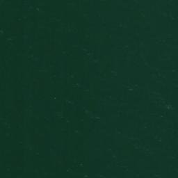 Satellite imagery of Bull Island Point, CA