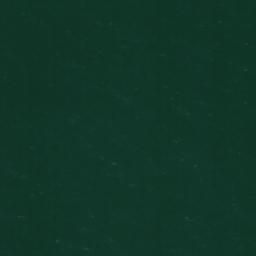 Satellite imagery of Point Lance, CA