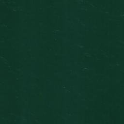 Satellite imagery of Point Lance, CA