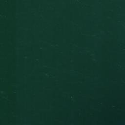 Satellite imagery of Point Lance, CA
